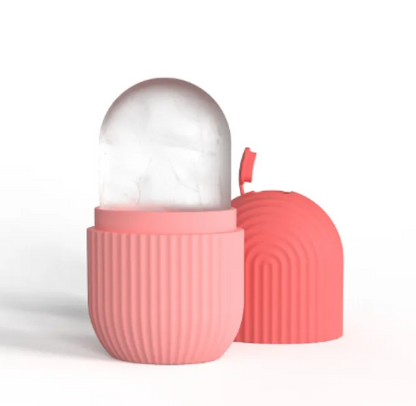 Ice Roller for Face
