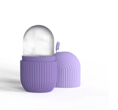 Ice Roller for Face