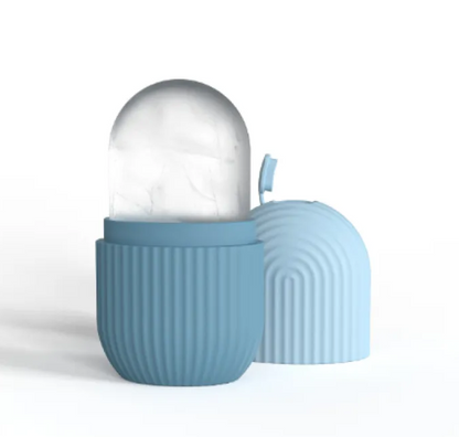 Ice Roller for Face