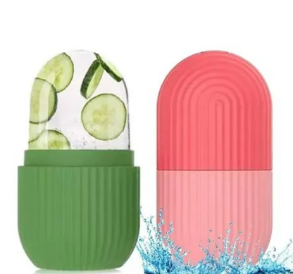 Ice Roller for Face