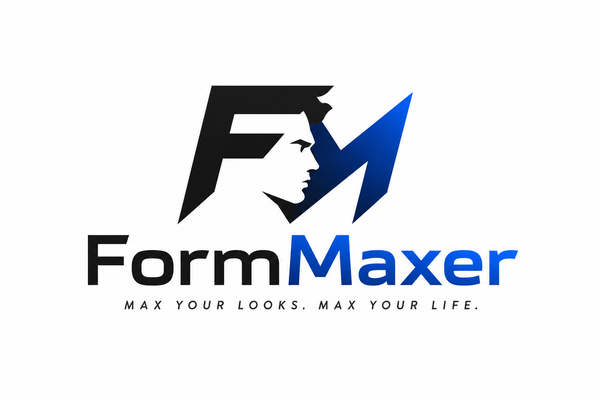FormMaxer